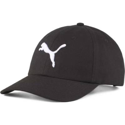 Puma Ess Puma Cat BB Puma Black
