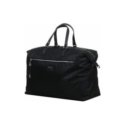 SAMSONITE 60N-09-002 Duffle Bag 50/20 KARISSA BIZ Black