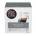 NESCAFÉ Кафе Dolce Gusto Ristretto Barista капсули 16бр. Д