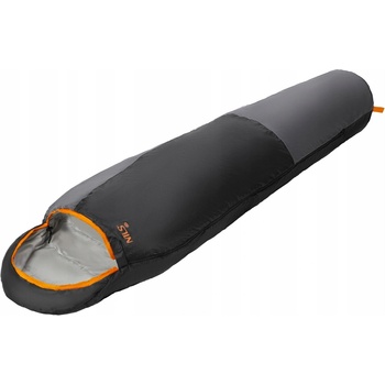 NILS CAMP NC1705