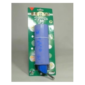 Karlie Snuggle Bar 250 ml