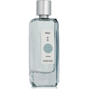 Annayake Kogaï for Him EDT 100 ml