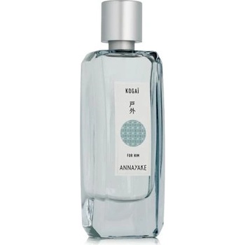 Annayake Kogaï for Him EDT 100 ml