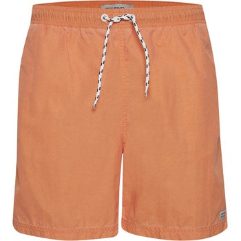 Image 1 of BLEND Плувни шорти Swimwear