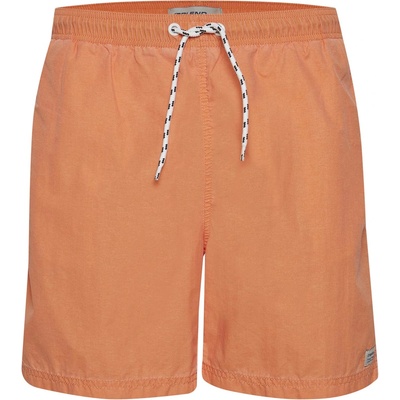 BLEND Плувни шорти Swimwear
