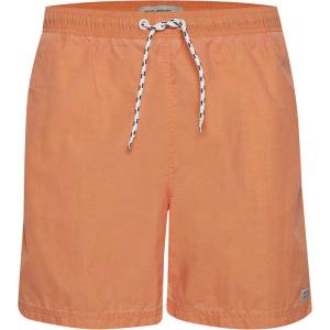 BLEND Плувни шорти Swimwear - sportdepot - 12,56 лв