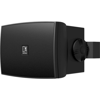 Audac WX502MK2