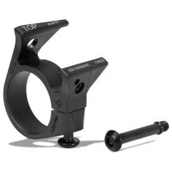 držiak Bosch LED Remote univerzálny Smart System