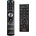 GENERAL Sony rmt-am220u - дистанционно управление дубликат (rmt-am220u)