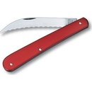 Victorinox Baker's knife Alox