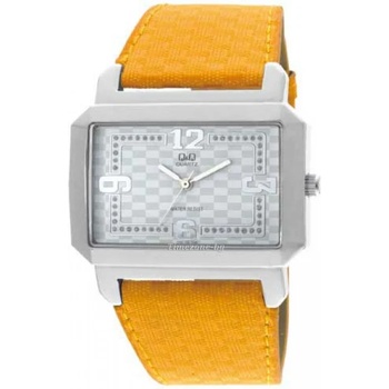 Image 1 of Q&Q Q285J304Y