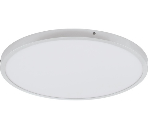 Eglo 97272