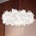 SLAMP CLI78SOS0003PX_000