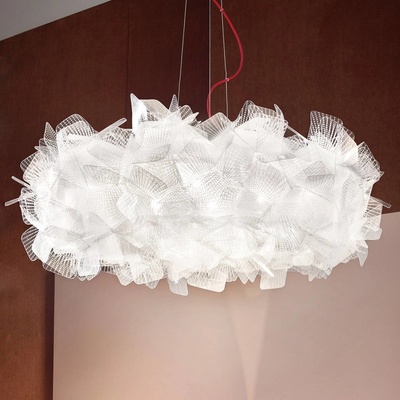 SLAMP CLI78SOS0003PX_000