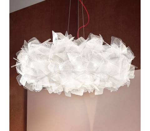 SLAMP CLI78SOS0003PX_000