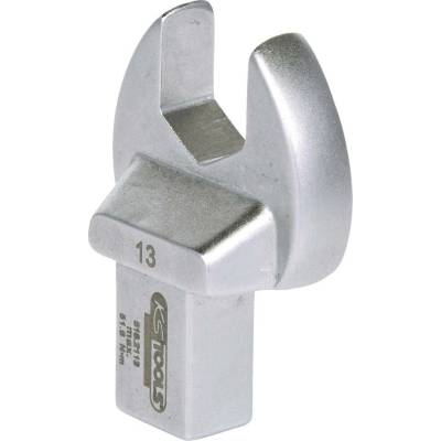 KS Tools 516.2113