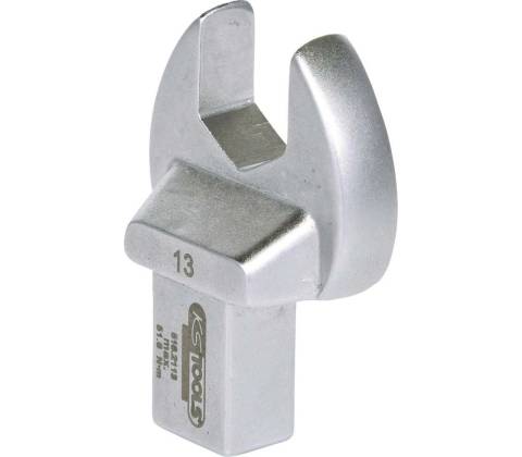 KS Tools 516.2113