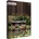 Osada: 4DVD