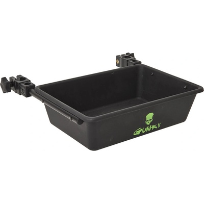 Gunki Side Tray Bowl