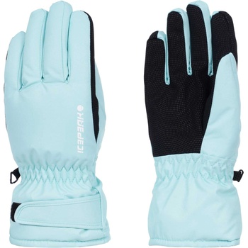 ICEPEAK Ръкавици hayden jr