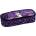 UWEAR Несесер Kuromi Purple Laces