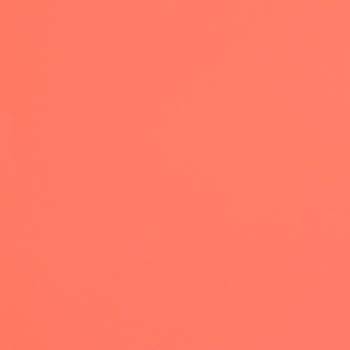 Fabriano Картон Colore, 70 x 100 cm, 200 g/m2, № 228, порток (1530100088)