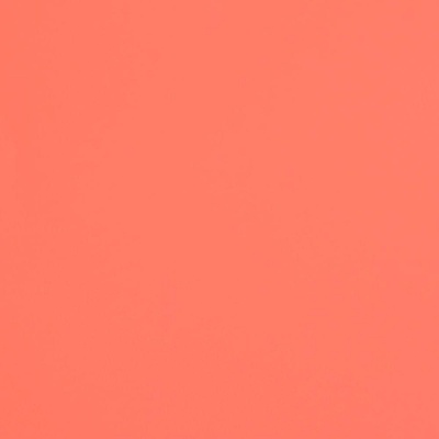 Fabriano Картон Colore, 70 x 100 cm, 200 g/m2, № 228, порток (1530100088)