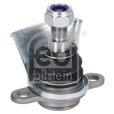 FEBI BILSTEIN 19276 Podpora-/ Kloub (19276) | Zboží Auto