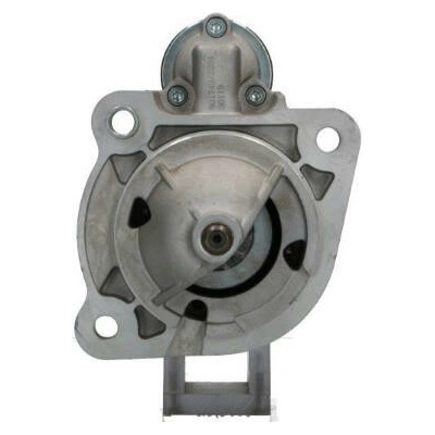 Startér Tata 2.2 kw Bosch F002G20622