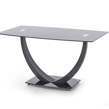 Image 1 of Halmar Трапезна маса BM-Anton 1