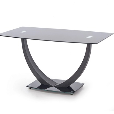 Halmar Трапезна маса BM-Anton 1