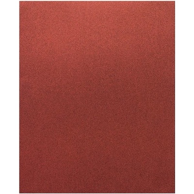 BOSCH Brúsny papier C420 SfWP, 230 × 280 mm, G180 2.608.621.596 2.608.621.596