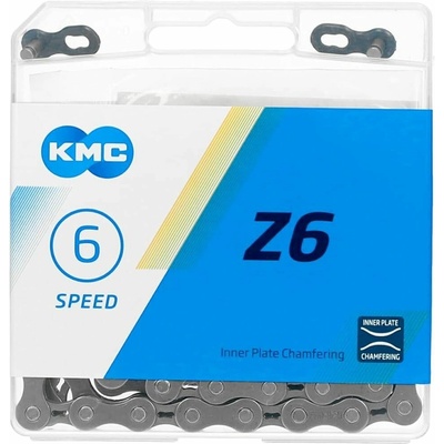 KMC Z6