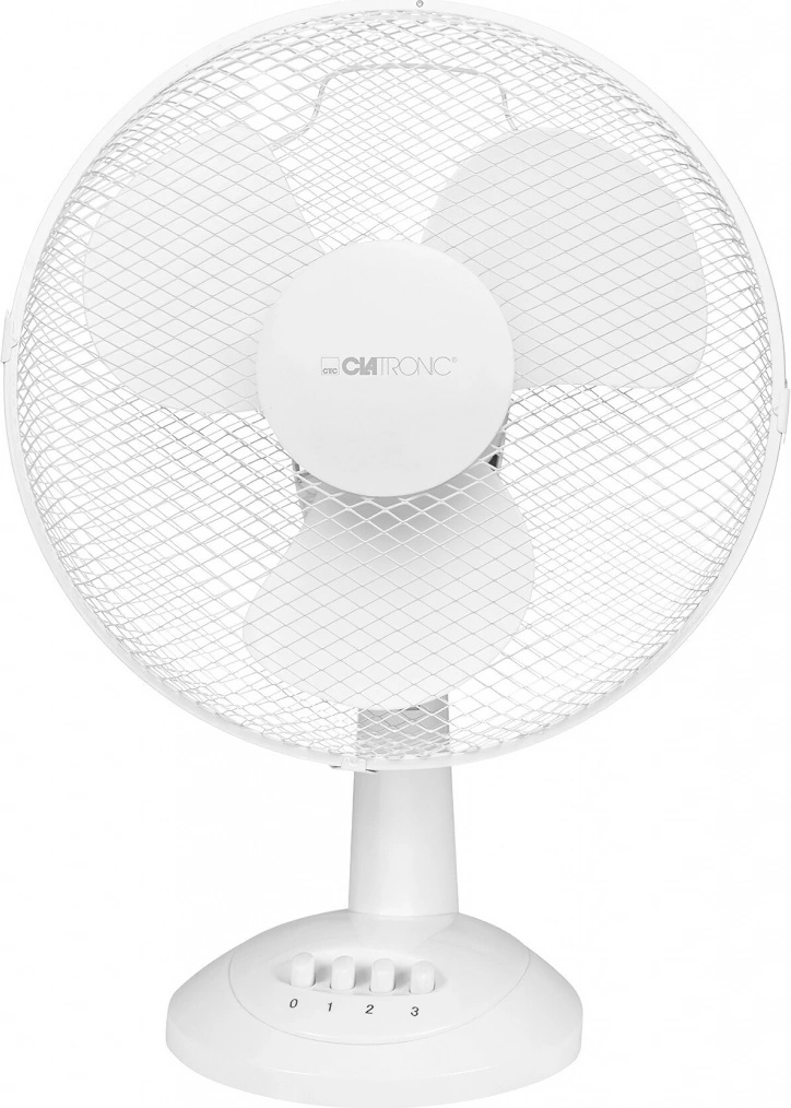 Clatronic VL 3790