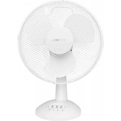 Clatronic VL 3790