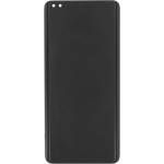 Huawei (OEM) Стъкло и LCD екран за Huawei Nova 8 Pro 4G / Nova 8 Pro 5G, оригинален (OEM), без рамката (18828)