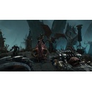DOOM: The Dark Ages