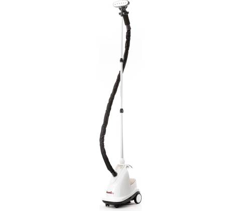 Steamone T9