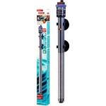 Eheim Нагревател eheim jager 300w (2586)
