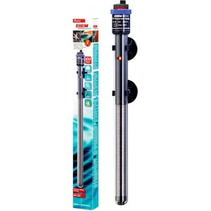 Eheim Нагревател eheim jager 300w (2586)
