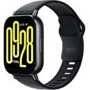 Xiaomi Redmi Watch 5 Active