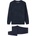 CELIO XJIPYVEL L