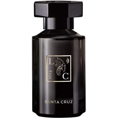 Le Couvent Maison de Parfum Remarquables Santa Cruz parfumovaná voda unisex 100 ml
