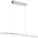 Image 1 of EGLO CARTAMA 94244