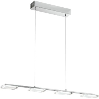 Image 1 of EGLO CARTAMA 94244