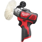 Milwaukee M12 BPS-0 (4933447791)