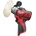 Milwaukee M12 BPS-0 (4933447791)