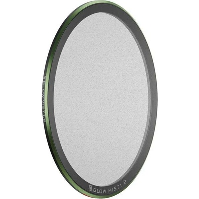Freewell Brandon Li Glow Mist filter 1/8