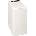 Whirlpool NTDLR 6240SS PL/N