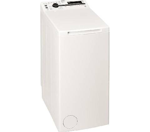 Whirlpool NTDLR 6240SS PL/N